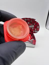 California Fresh Products