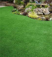 We treat every project with extreme care in both landscaping and installation of the actual turf. Artificial Grass Installation In Chino Hills California Artificial Grass Guru