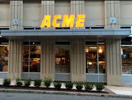 Just for u | acme markets. Grocery Store Near Me Grocery Delivery Or Pickup West New York Nj