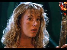 Amy O'Neill Exlusive Interview