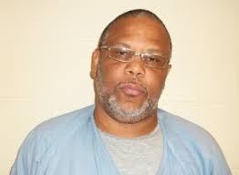 Sex Offender Registry