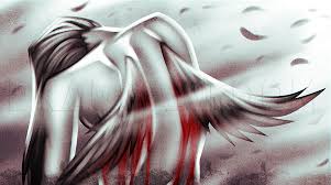 We did not find results for: Drawing A Fallen Angel Step By Step Drawing Guide By Dawn Dragoart Com