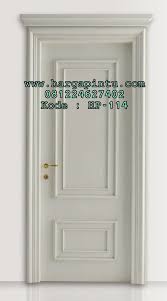 Daftar harga pintu kamar tidur pvc aluminium minimalis 2019 cek harga pintu kamar tidur minimalis aluminium geser biasa bahan triplek pvc kayu jati sliding unik besi galvalum kaca yang bagus terbaru 2019 pintu kamar tidur bagus harga daun pintu kamar tidur pintu kamar tidur. Model Pintu Kamar Tidur Jual Daun Pintu Klasik Minimalis Terbaru Pintu Klasik Kamar Tidur