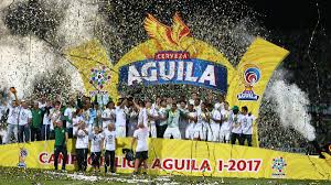 Maybe you would like to learn more about one of these? Palmares Completo Liga Betplay Cual Es El Equipo Que Tiene Mas Campeonatos As Colombia