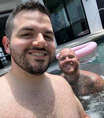 Jack "CouRage" Dunlop (@couragejd) • Instagram photos and videos