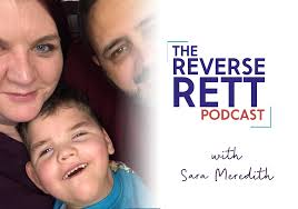 Rett Registry UK Submitted