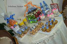 كلما تأسس قلب الأنسان على أساس متين من الأمل كلما ثبت بنيانه أمام عواصف الحياه حفلات النجاح حفل نجاح مبروك النجاح حفلات ب cake diaper cake children