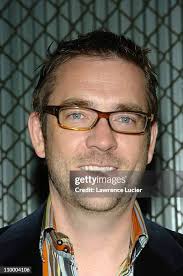 344 Ted Moody Stock Photos, High-Res Pictures, and Images