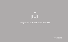 Baca juga artikel yang mungkin berhubungan : Bumn Adalah Kependekan Dari