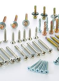 Bolt nut suppliers from malaysia (wholesale). Standard Bolts Nuts Sdn Bhd We Are Committed To Delivering Excellence