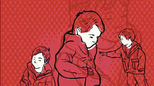 My Childhood Autism Went Undetected It Cost Me Part Of My Youth