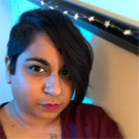 Nicholas Hillier Email & Phone Number