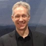 John Stokes Email & Phone Number