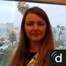 Dr. Rose Vargas, MD | Bakersfield, CA | General Surgeon | US News ...