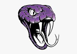 Final stage of snake drawing. School Logo Image Easy Realistic Easy Snake Drawing Hd Png Download Transparent Png Image Pngitem