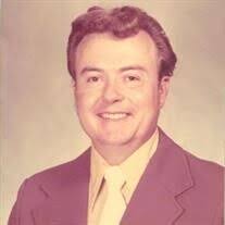 Robert K. Webb "Ken" Obituary