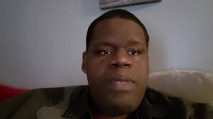 Donald Stuckey II Staying Engaged