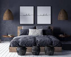 Nah, itu dia beberapa kombinasi cat dan warna yang bisa kamu gunakan untuk kamar tidur yang mungil nan aestetik. 7 Warna Cat Kamar Tidur Yang Sempit Yang Bisa Anda Aplikasikan Untuk Hunian Anda Mybigproperty Com