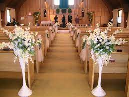 Wedding Decorations For Church Download Wedding Church Decorations Uk Concepts Ide Church Wedding Decorations Diy Wedding Decorations Uk Wedding Church Decor