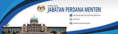 Perdana menteri ialah pemimpin utama kerajaan malaysia. Public Holiday 2020 Malaysia Jabatan Perdana Menteri Holiyad
