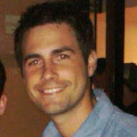 Matthew Lueders Email & Phone Number