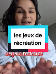 Vu en concert #orelsan #shakaponk #jamiroquai #tryo #lesogresdebarback...