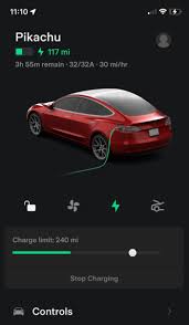 They produce electric vehicles (with a heavy focus on autonomy), batteries, and energy/solar products for the grid. Tesla Releases New Iphone And Android Tesla App