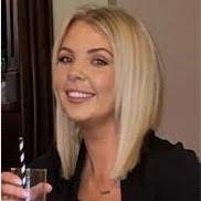 Brown Edwards HR Department