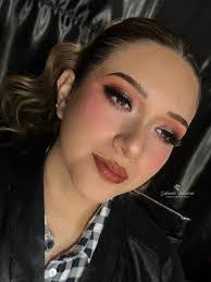 Gaby Valencia's Instagram, Twitter & Facebook