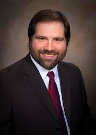 Marriage Officiators