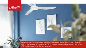 This shape is designed to help athletes practice angled punches. Ceiling Fan Blades 3 4 Or 5 Rovert Lighting