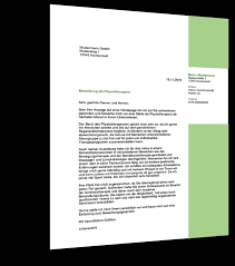 Bewerbungsanschreiben Physiotherapeut ✅ so bauen sie es in ihre bewerbungsunterlagen ein. bewerbungsanschreiben physiotherapeut