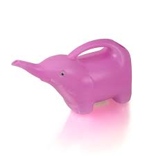 Such as smart lockers, charging piles, bank atm machines, tower monitoring, electricity, water conservancy, environmental protection. Rosa Elefant Als Kindergiesskanne Blumengiesskanne Kanne Fur Sandkasten Ebay