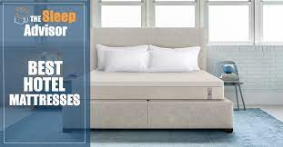 Which hotel mattress is best? Best Hotel Mattresses Selected For 2021 Sleep Advisor