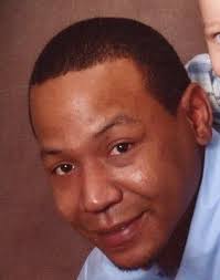 Todd Hayward Obituary (1978