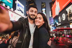 Scorpios don't trust or forgive easily, and they cancers are nurturing and that helps ease scorpio's insecurities. Cancer S Best And Worst Compatibility Matches In The Zodiac