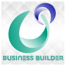 Carry your computer programs with you, manage them, launch them on any pc, and leave no footprint behind. Download Business Builder Small Business Management Suite On Pc Mac With Appkiwi Apk Downloader
