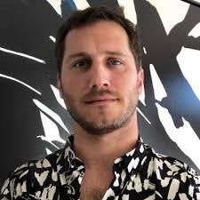 I'm thrilled to announce the launch of Curator Magazine, a groundbreaking  publication designed exclusively for the discerning private jet traveler.