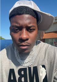 Summer Vibes: Create Your Own Video to Jay1's Tune