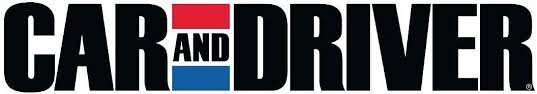 To νο1 σε αξιοπιστία site αυτοκινήτου. Car Magazine Logos