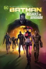 Film senza rimorso streaming altadefinizione e scaricare senza limiti per tutti. Batman Assault On Arkham Streaming Ita Altadefinizione Filmstreamingaltadefinizione Info