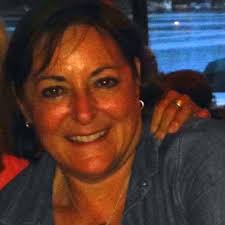 Vegas is reporting an 11 percent drop in tourism revenue. Some believe it's  a recession indicator, and while I'm not dismissing that, I don't think  it's the primary reason. I was just