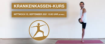 1946), who developed this style of yoga and promoted it worldwide. Bikram Hot Yoga Munchen Im Tal