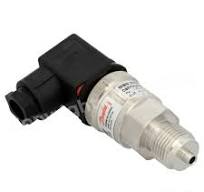 Pressure transmitter Danfoss MBS 3300 060G5600 | eBay