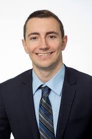 Anthony Baffa's Instagram, Twitter & Facebook