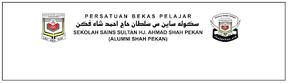Best airport hotels in kuantan near sultan haji ahmad shah. Sekolah Sains Sultan Haji Ahmad Shah Pekan Pahang Malaysia School Facebook