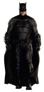Batman Transparent By Https Www Deviantart Com Camo Flauge On Deviantart Batman Justice League Superman Suit