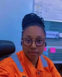 Name: Ejioma Country: Canada 🇨🇦 Country of origin delta state Aniocha  South. Age: 35yrs. Birthday. 22-08 Status: single Genotype AA Blood Group  O+ Occupation: petroleum engineer. Need a responsible man only from