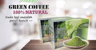 Green coffee malaysia ori halal lulus kkm pengenalan green coffee (harga boleh lihat >> di sini <. My Beauty Shoppee Aiaw189gep8fk54x8 Vljhhuuio Hannis Green Coffee