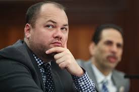 As Council moves to confirm new BOE commissioner, watchdogs call for more  transparency